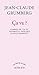 Ça va ?: Combien de "ça va" faudrait-il pour que ça aille vraiment ? (Un endroit où aller) (French Edition)