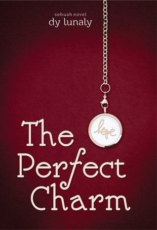 The Perfect Charm