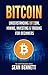 Bitcoin: Understanding Bitc...