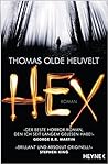 Hex