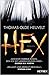 Hex by Thomas Olde Heuvelt