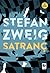 Satranç by Stefan Zweig Satranç by Stefan Zweig