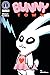 Bunny Town #1