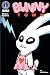 Bunny Town #1