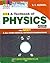 A Textbook of PHYSICS for AIMT & all other Medical Entrance E... by G.C. Agrawal