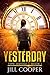 Yesterday (The Bridge #1)
