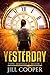 Yesterday (The Bridge #1)
