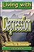 #4 Living with Depression: ...