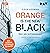 Orange is the New Black: Me...