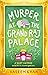 Murder at the Grand Raj Pal...