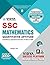 SSC Combined Graduate Level...