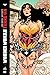 Wonder Woman, Terre-un