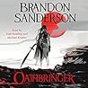 Oathbringer