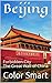 Beijing: Forbidden City The...