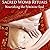 Sacred Womb Rituals: Nouris...