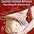 Sacred Womb Rituals by Seren Bertrand