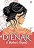 Djenar: A Mother's Dignity