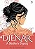 Djenar: A Mother's Dignity