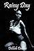 Rainy Day