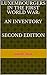 Luxembourgers in the First World War by David Heal