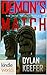 Demon's Match (Lei Crime; T...