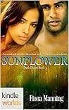 Sunflower (Lei Crime; Dark Dawn #3)