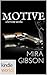 The Lei Crime Series: Motive (Kindle Worlds Novella)