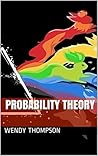 Probability theory