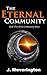 The Eternal Community (Comm...