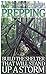 Prepping: Build The Shelter That Will Stand Up a Storm: (Prepper's Guide, Wilderness Survival)