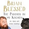 The Panther in My...
