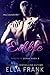Edible (Exquisite #3) by Ella Frank