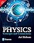 Physics: Concepts And Connections