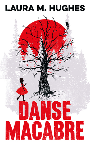 Danse Macabre (Kindle Edition)