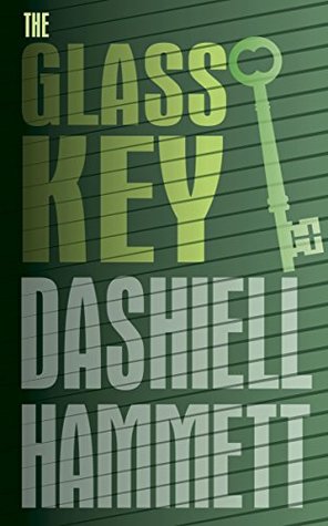 The Glass Key