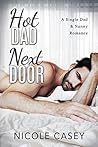 Hot Dad Next Door
