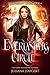 Everlasting Circle by Juliana Haygert