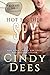 Hot Soldier Spy by Cindy Dees