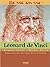 Léonard de Vinci