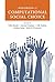 Handbook of Computational Social Choice
