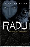 Radu - Vloek van ...