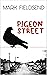 Pigeon Street