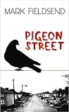 Pigeon Street