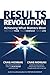 Results Revolution: Achievi...