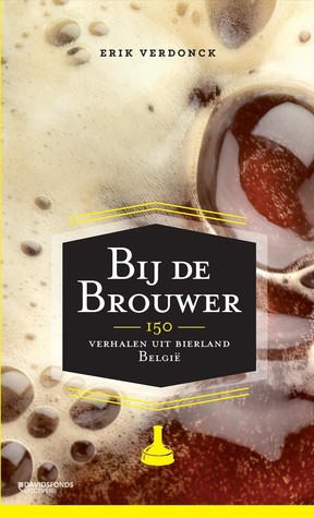 Bij de Brouwer