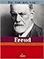 Freud (French Edition)
