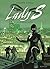 Lady S.: Crimes de guerre