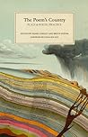 The Poem's Country: Place & Poetic Practice
