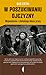 W poszukiwaniu ojczyzny. Wspomnienia z chińskiego obozu pracy by Er Tai Gao