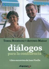 Diálogos para la confluencia